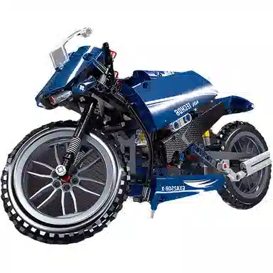334pcs QL0406