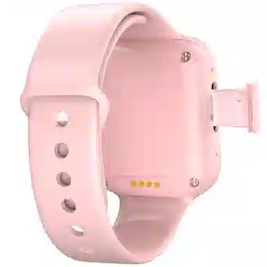 CORECLOUD- app WiFi4G