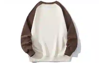 Warrior T