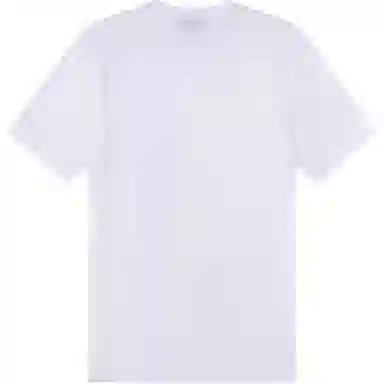 EMPORIO ARMANI SS23 T