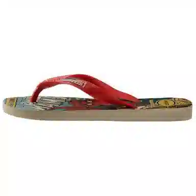 Havaianas