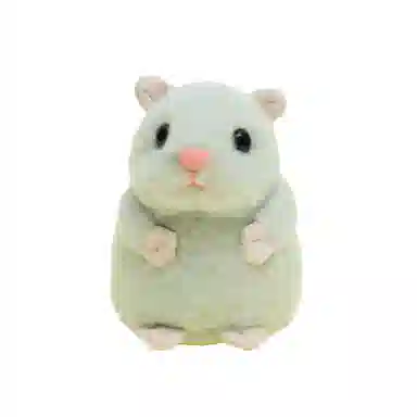 kakadream 10cm