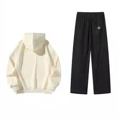 Unite Life HOODS Logo