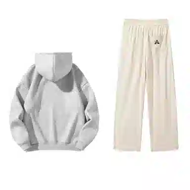 Unite Life HOODS Logo