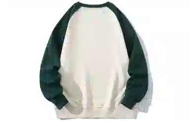 Warrior T