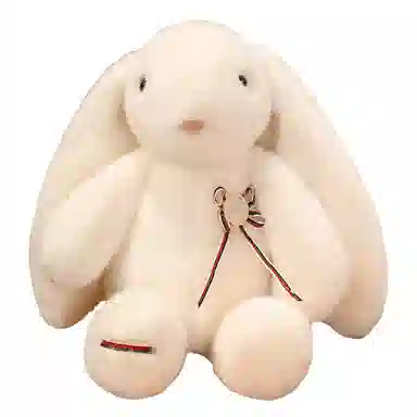 kakadream 30cm40cm50cm68cm