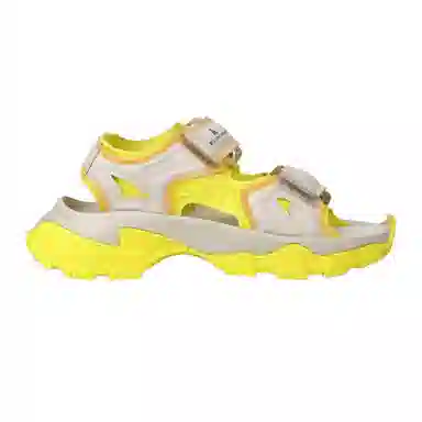 adidas Terrex Sandals