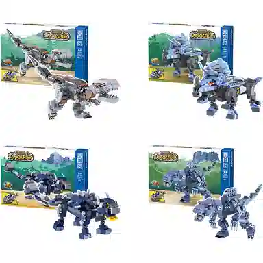 1148pcs QL1739
