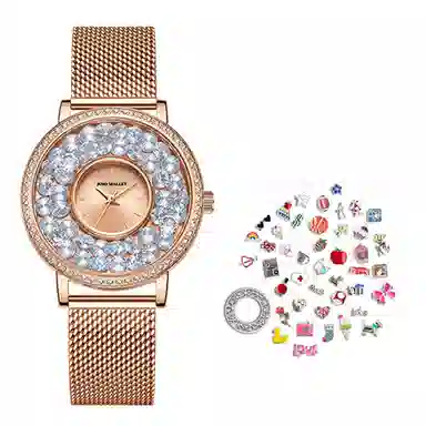 JUNO MALLET DIY JM13569ru