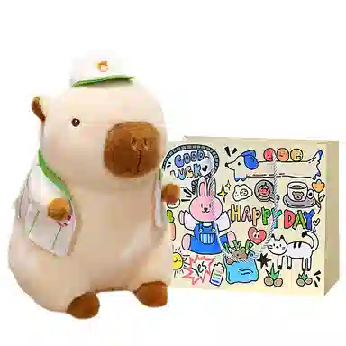 38cm48cm58cm70cm110cm