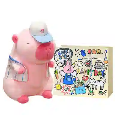 38cm48cm58cm70cm110cm