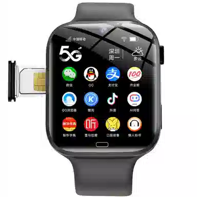 CORECLOUD- app WiFi4G