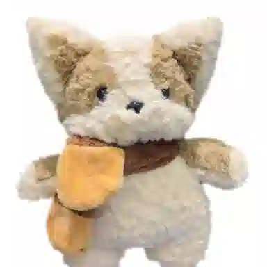 kakadream 35cm