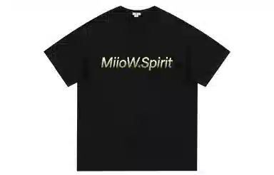 MIIOW T