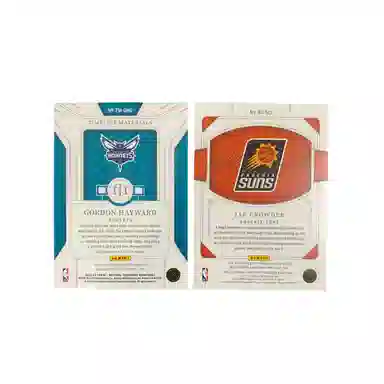 PANINI 2022-23 8999 9099