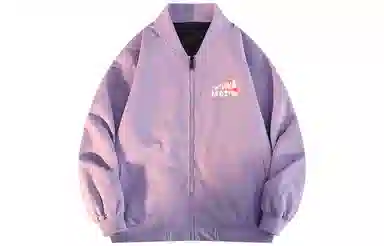 LIGHTNING MONSTER Logo