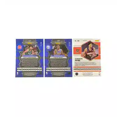 PANINI 2022-2388+7688+20213