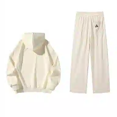 Unite Life HOODS Logo