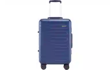 Diplomat ABS+PC 202428