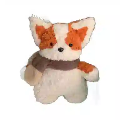 kakadream 35cm