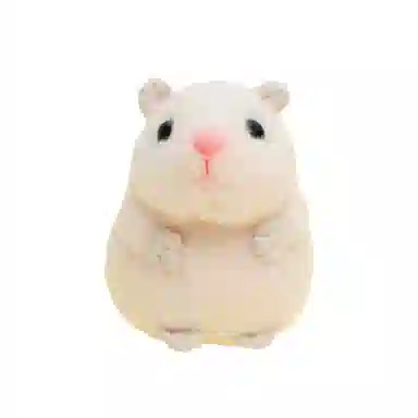 kakadream 10cm