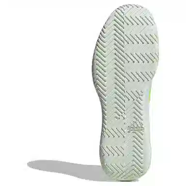 adidas Defiant Speed