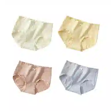 4