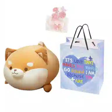 kakadream 35cm50cm70cm