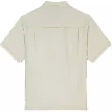 Anta x National Geographic)