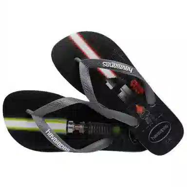 Havaianas