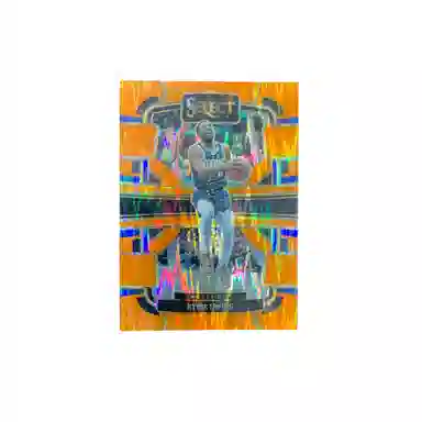 PANINI Select Kyrie Irving 2023-24