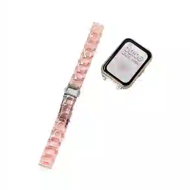 FIT3watchfit2fit newmini