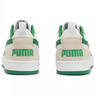 PUMA DRIBBLE