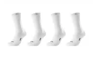 VEIDOORN 4