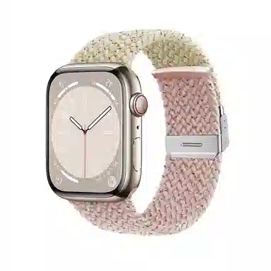 FZRT applewatch9iwatch876