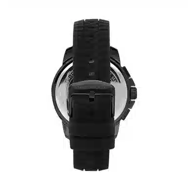 Maserati R8871621013