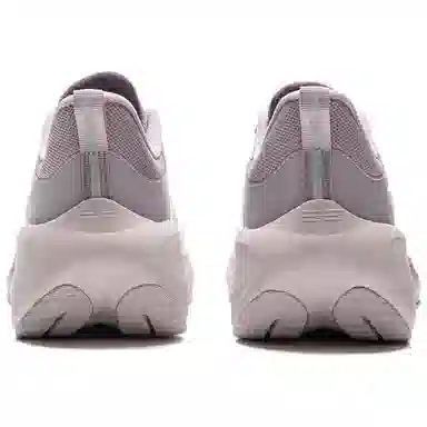 LiNing Lite 2.0
