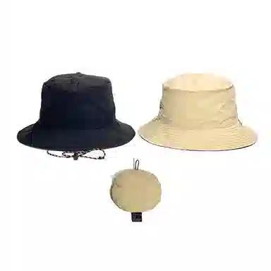 Mulinsen Reversible Bucket Hat