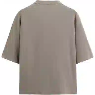 ZARA T