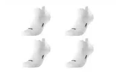 VEIDOORN 4