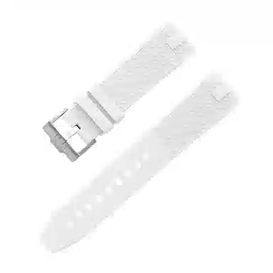 Vagenari 45mmI2X11X11A1