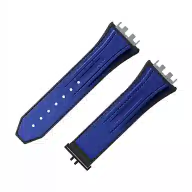 VAGENARI UNICO441 42mm