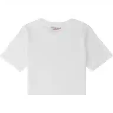 Vans x THE MUSEUM VISITOR T