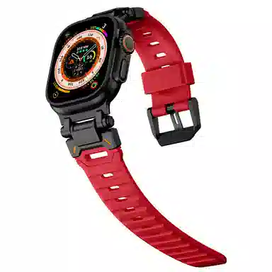 Antey s9iwatch8applewatch9s8s7ultrase57