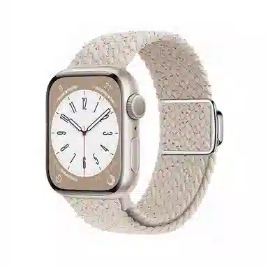 FZRT iwatchapplewatch987
