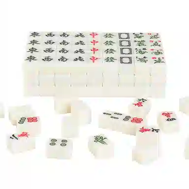26mm 144