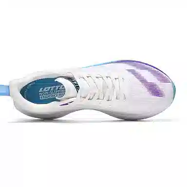 LOTTO 1