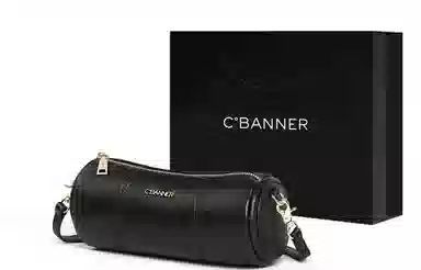 CBANNER