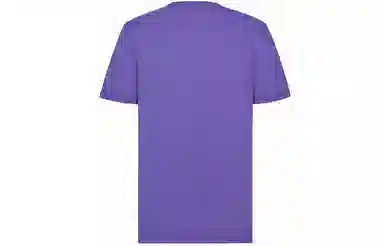 DIOR SS21 T