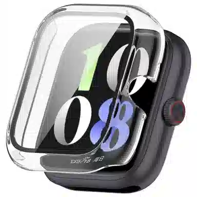 vivowatchgtIQOOWATCH GT +PC